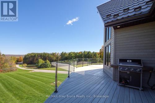 617536 Concession 1 Road, Meaford, ON 