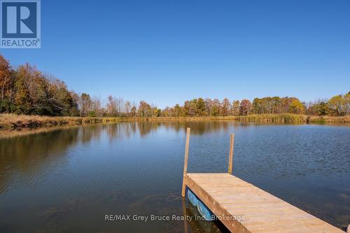 617536 Concession 1 Road, Meaford, ON 
