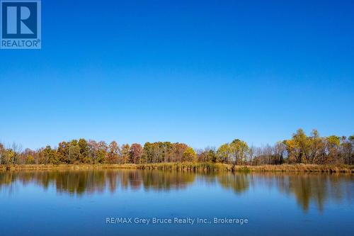 617536 Concession 1 Road, Meaford, ON 