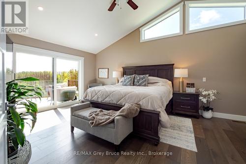 617536 Concession 1 Road, Meaford, ON 