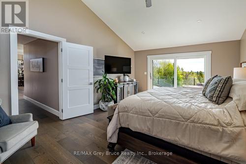 617536 Concession 1 Road, Meaford, ON 