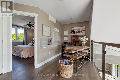 617536 Concession 1 Road, Meaford, ON 