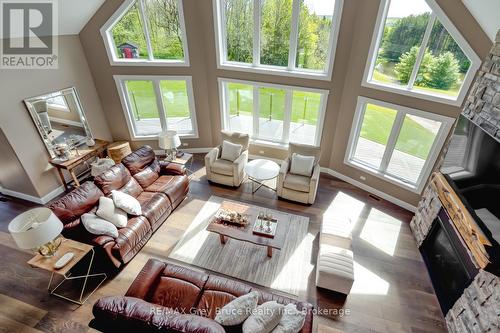 617536 Concession 1 Road, Meaford, ON 