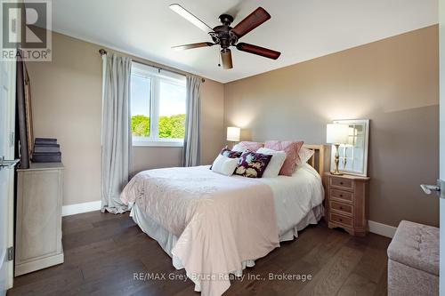 617536 Concession 1 Road, Meaford, ON 