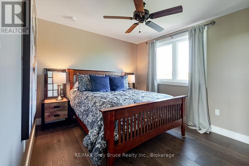 617536 Concession 1 Road, Meaford, ON 