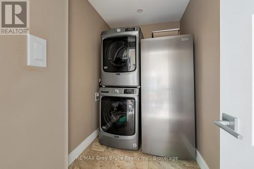 617536 Concession 1 Road, Meaford, ON 