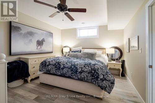 617536 Concession 1 Road, Meaford, ON 