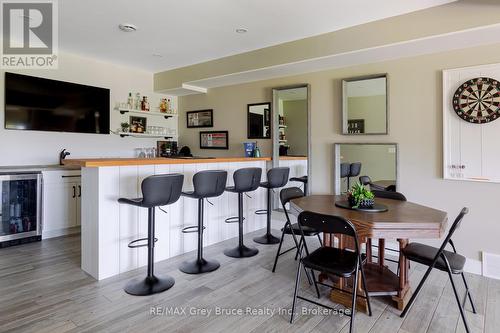 617536 Concession 1 Road, Meaford, ON 