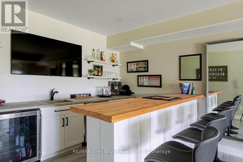 617536 Concession 1 Road, Meaford, ON 