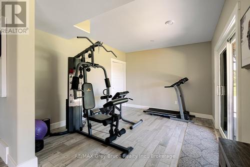 617536 Concession 1 Road, Meaford, ON 