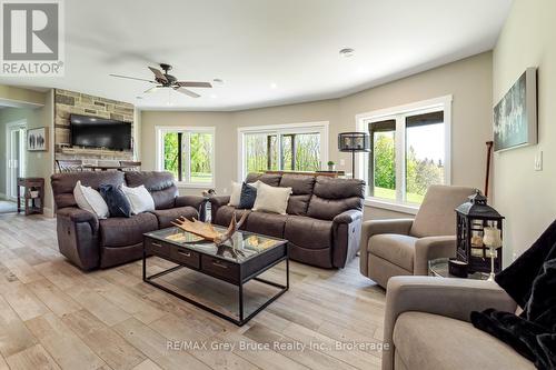 617536 Concession 1 Road, Meaford, ON 