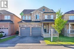 25 SHADYRIDGE ROAD Brampton, ON L6P 1K4