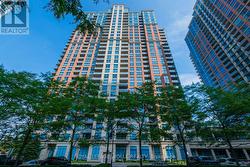 2251 - 25 VIKING LANE  Toronto, ON M9B 0A1