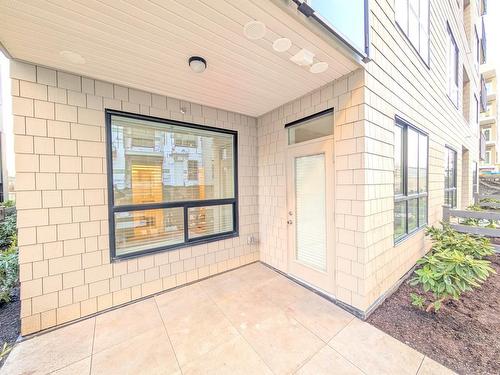 15777 85 Ave, Surrey, BC - Outdoor With Exterior