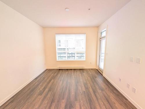 15777 85 Ave, Surrey, BC - Indoor Photo Showing Other Room