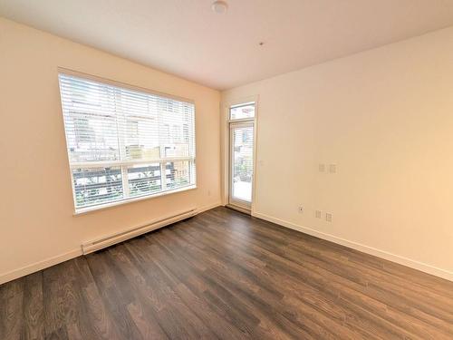 15777 85 Ave, Surrey, BC - Indoor Photo Showing Other Room