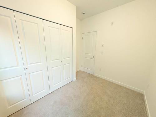 15777 85 Ave, Surrey, BC - Indoor Photo Showing Other Room