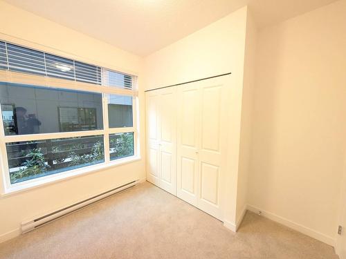 15777 85 Ave, Surrey, BC - Indoor Photo Showing Other Room