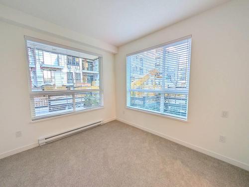 15777 85 Ave, Surrey, BC - Indoor Photo Showing Other Room