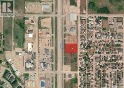 2592 99th STREET North Battleford, SK S9A 0T2