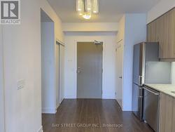 119 - 7 KENASTON GARDENS Toronto, ON M2K 0E9