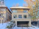 105 Black Maple Private, Ottawa, ON  - Outdoor 