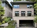 105 Black Maple Private, Ottawa, ON  - Outdoor 