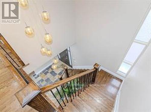 105 Black Maple Private, Ottawa, ON - Indoor Photo Showing Other Room