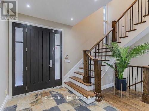 105 Black Maple Private, Ottawa, ON - Indoor Photo Showing Other Room
