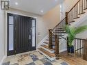 105 Black Maple Private, Ottawa, ON  - Indoor Photo Showing Other Room 