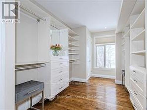 105 Black Maple Private, Ottawa, ON - Indoor Photo Showing Other Room