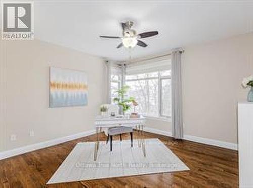 105 Black Maple Private, Ottawa, ON - Indoor