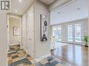 105 Black Maple Private, Ottawa, ON  - Indoor Photo Showing Other Room 