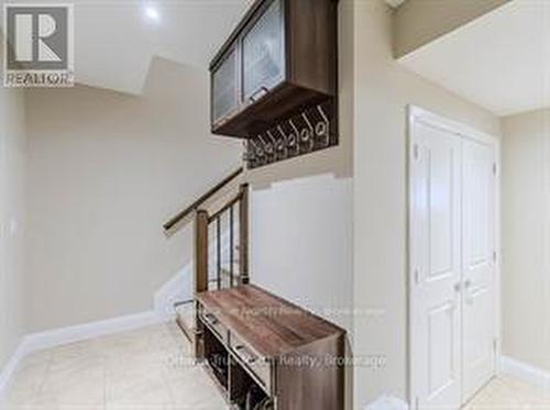 105 Black Maple Private, Ottawa, ON - Indoor Photo Showing Other Room