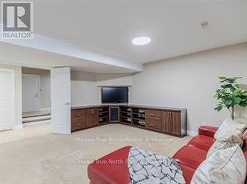 105 Black Maple Private, Ottawa, ON - Indoor