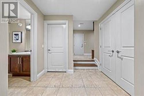 105 Black Maple Private, Ottawa, ON - Indoor Photo Showing Other Room