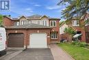 76 Hunterswood Crescent, Ottawa, ON  - Outdoor 