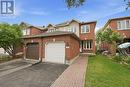 76 Hunterswood Crescent, Ottawa, ON  - Outdoor 