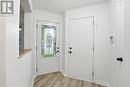 76 Hunterswood Crescent, Ottawa, ON  - Indoor Photo Showing Other Room 