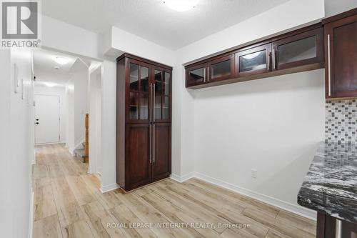 76 Hunterswood Crescent, Ottawa, ON - Indoor Photo Showing Other Room