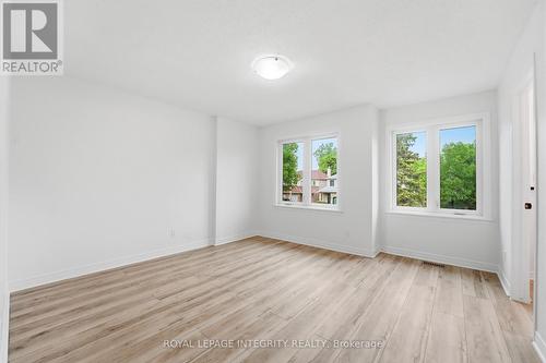 76 Hunterswood Crescent, Ottawa, ON - Indoor Photo Showing Other Room