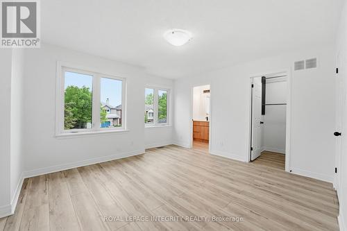 76 Hunterswood Crescent, Ottawa, ON - Indoor Photo Showing Other Room
