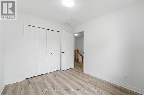76 Hunterswood Crescent, Ottawa, ON - Indoor Photo Showing Other Room