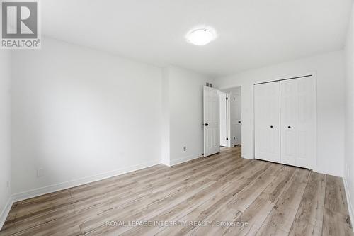 76 Hunterswood Crescent, Ottawa, ON - Indoor Photo Showing Other Room