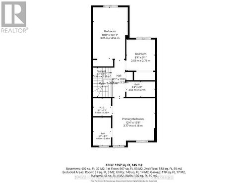 76 Hunterswood Crescent, Ottawa, ON - Other