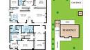 904 9Th Street, Cranbrook, BC  - Other 