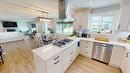 904 9Th Street, Cranbrook, BC  - Indoor Photo Showing Kitchen 