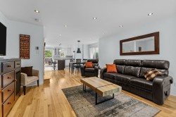 Salon - 