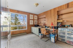 Bedroom - 