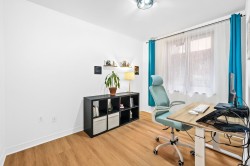 Bedroom - 